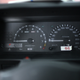Illustration for article titled This is what a brand new 25 year old AE86 Toyota Corolla looks like